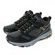 SKECHERS 男鞋 慢跑系列 GO RUN TRAIL ALTITUDE - 220597BLK product thumbnail 2