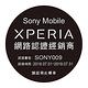 SONY Xperia 10 Plus (6G/64G) 6.5吋智慧手機 product thumbnail 6