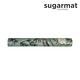 加拿大Sugarmat 頂級加寬PU瑜珈墊(3.0mm) 古典翡翠 Jade Chinoise product thumbnail 4