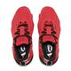 adidas 籃球鞋 Dame 7 GCA 運動 男鞋 愛迪達 三線 里拉德 透氣 球鞋 穿搭 紅 黑 FZ0206 product thumbnail 8
