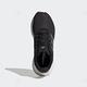 adidas 愛迪達 慢跑鞋 運動鞋 緩震 女鞋 黑粉 GW4132 GALAXY 6 SHOES (8086) product thumbnail 5