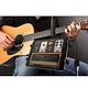 IK Multimedia iRig Acoustic 吉他拾音器 product thumbnail 3