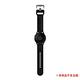 SAMSUNG Galaxy Watch Active 漫威錶帶 20mm product thumbnail 4