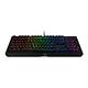 Razer 黑寡婦X 終極中文版鍵盤 Blackwidow Chroma X product thumbnail 3