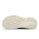 New Balance 慢跑鞋 Fresh Foam X 1080 V13 2E 寬楦 男鞋 深藍 白 運動鞋 厚底 NB M1080P13-2E product thumbnail 5