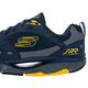 SKECHERS 男鞋 運動系列 SRR PRO RESISTANCE - 894083NVY product thumbnail 9