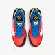 Nike Freak 2 (gs) [CN8574-606] 大童鞋 運動 籃球 緩衝 靈敏 輕量 舒適 彈力 紅 白 product thumbnail 4