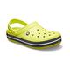 Crocs 卡駱馳 (中性鞋) 卡駱班 11016-725 product thumbnail 2
