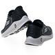 SKECHERS 男鞋 健走系列 瞬穿舒適科技 GO WALK ANYWHERE - 216314BKGY product thumbnail 9