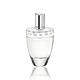 Lalique Fleur de Cristal  萊儷水晶鈴蘭淡香精 50ml product thumbnail 2