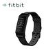 特別款 Fitbit Charge 4 健康智慧手環 product thumbnail 2