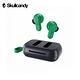 SkullCandy Dime真無線耳機 product thumbnail 5