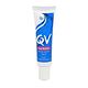 Ego意高 QV防曬潤唇膏SPF30-15g product thumbnail 2