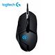 羅技 logitech G G402 光學電競滑鼠 product thumbnail 3