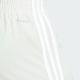 ADIDAS M20 SHORT 女運動短褲-綠-IN1582 product thumbnail 6