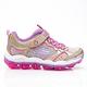 SKECHERS(童)女童系列 Skech Air - 81295LGDMT product thumbnail 3