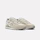 Reebok Classic Leather 1983 Vintage [100074341] 男女 休閒鞋 復古 米灰 product thumbnail 2