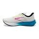 BROOKS 男鞋 跑鞋 推進加速象限 HYPERION (1104071D120) product thumbnail 6