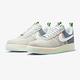 NIKE AIR FORCE 1 07 PRM 男運動休閒鞋-多色-FB1854111 product thumbnail 6