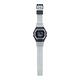 CASIO卡西歐 G-SHOCK 懷舊單色藍芽電子錶(GBX-100TT-8) product thumbnail 6