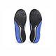 Asics GEL-Resolution 9 OC 2E [1041A378-401] 男 網球鞋 寬楦 法網配色 藍黑 product thumbnail 7