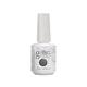 GELISH 國際頂級光撩-01607 Iron Princess 15ml product thumbnail 2