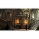 霍格華茲的傳承 Hogwarts Legacy - PS5 中英文歐版 product thumbnail 5