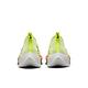 NIKE AIR ZOOM ALPHAFLY NEXT%男輕量避震慢跑運動鞋 -螢光- CI9925700 product thumbnail 4