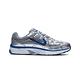 Nike P-6000 Laser Blue 復古銀藍 復古 慢跑鞋 運動鞋 休閒鞋 女鞋 BV1021-001 product thumbnail 3