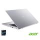 Acer 宏碁 Swift 3 SF314-511-513K 14吋筆電 (i5-1135G7/16G/512G SSD/Win11/銀)｜EVO認證 product thumbnail 4