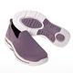 SKECHERS 女鞋 健走系列 GO WALK ARCH FIT - 124418MVE product thumbnail 10