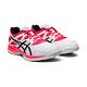 ASICS GEL-TASK 2 排球鞋 女 1072A038-101 product thumbnail 2