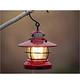【Barebones】吊掛營燈 Mini Edison Lantern LIV-274 紅色 product thumbnail 2