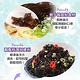 【享吃海鮮】澎湖五星級野生紫菜3包(75g±4.5%/包) product thumbnail 5