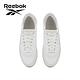 Reebok_CLUB C 85 VINTAGE_網球鞋_女_100074232 product thumbnail 4