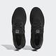 Adidas Ultraboost 1.0 HQ4199 男 慢跑鞋 運動 路跑 緩震 彈力 襪套式 包覆 黑 product thumbnail 2