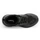 LA NEW GORE-TEX INVISIBLE FIT 隱形防水運動鞋(女228629130) product thumbnail 5