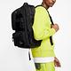 Nike 後背包 Utility Elite Backpack 黑 男女款 手提 包包 CK2656-010 product thumbnail 3