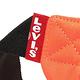 Levis 男女同款 肩背包 復古工業風 Logo 邊條 product thumbnail 6