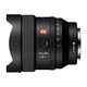 SONY FE 14mm F1.8 GM 超廣角定焦鏡 (公司貨) product thumbnail 2