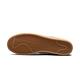 Nike Blazer MID 77 LX 男鞋 白灰色 高筒 積木 玩偶 千鳥格 焦糖底 休閒鞋 DQ5081-119 product thumbnail 5