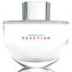 Kenneth Cole Reaction 心電感應女性淡香精 100ml 無外盒包裝 product thumbnail 2