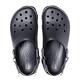 CROCS 男鞋 女鞋 涼拖鞋 防水 防滑 經典特林 All Terrain 克駱格 206340-001 product thumbnail 3