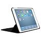 Targus FlipView 系列 iPad Air 保護套 product thumbnail 3