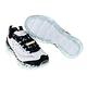 SKECHERS 女休閒系列 D'LITES CRYSTAL - 30周年限定款 - 149633WBGD product thumbnail 7