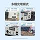 PHILIPS 600W 儲能行動電源 +60W太陽能充電版 (DLP8093C+DLP8842C) product thumbnail 8