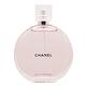 CHANEL 香奈兒 CHANCE 粉紅甜蜜淡香水 100ml product thumbnail 2