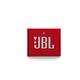 JBL GO 頂級聲效可通話無線藍牙喇叭 (共8色) product thumbnail 15