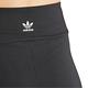 【Adidas 愛迪達】 3 S LEGGINGS 緊身褲 女 - IP2968 product thumbnail 3