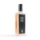 SERGE LUTENS 蘆丹氏 橙花淡香精 50ML  (TESTER環保紙盒版) product thumbnail 2